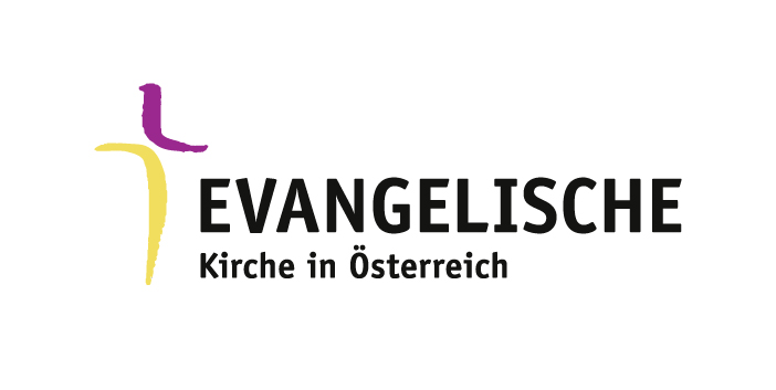 Olivier Dantine, Superintendent der Evangelischen Kirche für Salzburg und Tirol